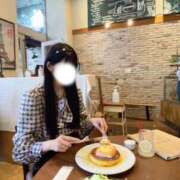 ヒメ日記 2025/06/24 17:16 投稿 レナ マテリアル