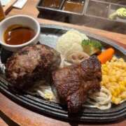 ヒメ日記 2025/06/25 20:01 投稿 レナ マテリアル