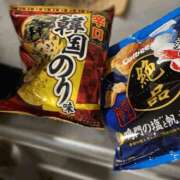 ヒメ日記 2025/06/26 13:01 投稿 レナ マテリアル