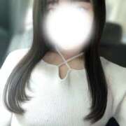 ヒメ日記 2025/06/26 23:46 投稿 レナ マテリアル