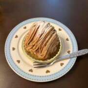 ヒメ日記 2025/06/27 12:16 投稿 レナ マテリアル