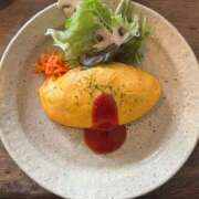 ヒメ日記 2025/07/12 16:46 投稿 レナ マテリアル