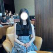 ヒメ日記 2025/07/16 15:16 投稿 レナ マテリアル