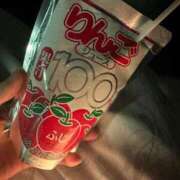 ヒメ日記 2025/07/16 18:31 投稿 レナ マテリアル