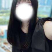 ヒメ日記 2025/07/17 16:31 投稿 レナ マテリアル