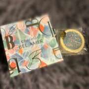 ヒメ日記 2025/07/17 21:46 投稿 レナ マテリアル