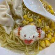 ヒメ日記 2025/07/20 11:01 投稿 レナ マテリアル