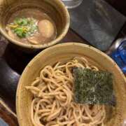 ヒメ日記 2025/07/24 08:01 投稿 レナ マテリアル