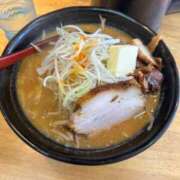 ヒメ日記 2025/07/24 14:31 投稿 レナ マテリアル