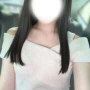 ヒメ日記 2025/07/24 18:16 投稿 レナ マテリアル