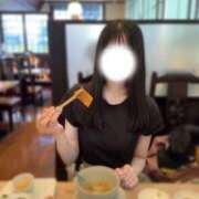 ヒメ日記 2025/08/13 16:46 投稿 レナ マテリアル