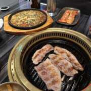 ヒメ日記 2025/08/13 22:46 投稿 レナ マテリアル