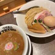 ヒメ日記 2025/08/14 08:01 投稿 レナ マテリアル