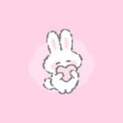 ヒメ日記 2025/08/17 07:16 投稿 レナ マテリアル