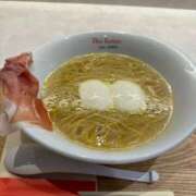 ヒメ日記 2025/08/19 14:16 投稿 レナ マテリアル