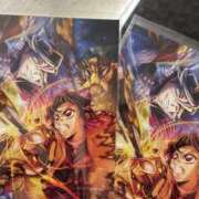 ヒメ日記 2025/08/28 07:31 投稿 レナ マテリアル