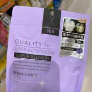 ヒメ日記 2025/08/28 12:01 投稿 レナ マテリアル