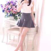 ヒメ日記 2025/08/28 15:31 投稿 レナ マテリアル