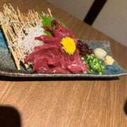 ヒメ日記 2025/08/30 07:31 投稿 レナ マテリアル