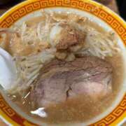 ヒメ日記 2025/08/31 22:16 投稿 レナ マテリアル