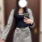 ヒメ日記 2025/09/06 17:31 投稿 レナ マテリアル