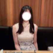 ヒメ日記 2025/09/07 15:16 投稿 レナ マテリアル