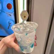 ヒメ日記 2025/09/12 00:01 投稿 レナ マテリアル