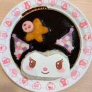 ヒメ日記 2025/09/18 15:31 投稿 レナ マテリアル