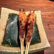 ヒメ日記 2025/09/19 13:01 投稿 レナ マテリアル