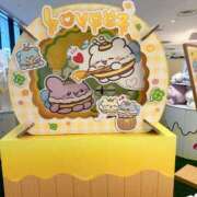 ヒメ日記 2025/09/26 23:31 投稿 レナ マテリアル