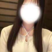 ヒメ日記 2025/09/27 08:31 投稿 レナ マテリアル