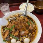 ヒメ日記 2025/09/27 15:16 投稿 レナ マテリアル