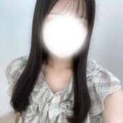 ヒメ日記 2025/09/27 17:31 投稿 レナ マテリアル