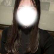 ヒメ日記 2025/09/28 09:01 投稿 レナ マテリアル