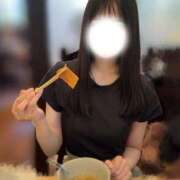 ヒメ日記 2025/09/28 11:31 投稿 レナ マテリアル