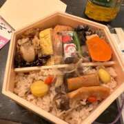 ヒメ日記 2025/09/30 15:46 投稿 レナ マテリアル