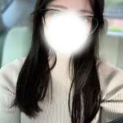 ヒメ日記 2025/09/30 19:01 投稿 レナ マテリアル