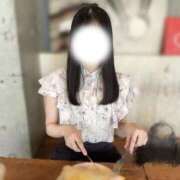 ヒメ日記 2025/10/02 17:16 投稿 レナ マテリアル