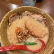 ヒメ日記 2025/10/04 09:01 投稿 レナ マテリアル