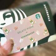 ヒメ日記 2025/10/04 17:16 投稿 レナ マテリアル