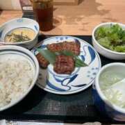 ヒメ日記 2025/10/08 23:31 投稿 レナ マテリアル