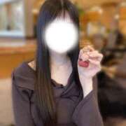 ヒメ日記 2025/10/09 10:46 投稿 レナ マテリアル