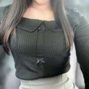 ヒメ日記 2025/10/12 14:01 投稿 レナ マテリアル