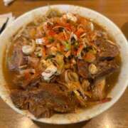 ヒメ日記 2025/10/15 01:01 投稿 レナ マテリアル