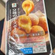 ヒメ日記 2025/10/17 17:16 投稿 レナ マテリアル