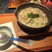 ヒメ日記 2025/10/19 09:01 投稿 レナ マテリアル