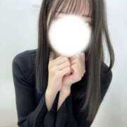 ヒメ日記 2025/10/21 11:01 投稿 レナ マテリアル