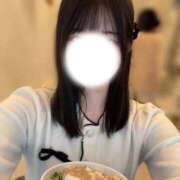 ヒメ日記 2025/10/21 16:31 投稿 レナ マテリアル