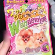 ヒメ日記 2025/10/24 13:46 投稿 レナ マテリアル
