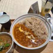 ヒメ日記 2025/11/24 23:16 投稿 レナ マテリアル